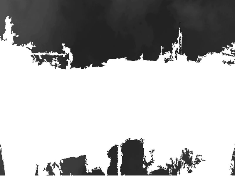 LIE II