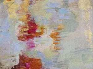 REFLEXOS 4J3