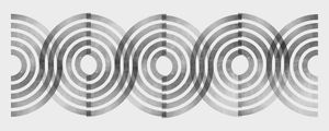 SIMPLES GEOMÉTRICO E MINIMALISTA 09