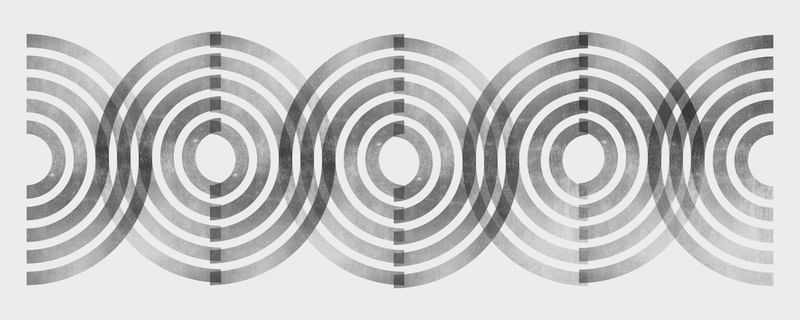 SIMPLES GEOMÉTRICO E MINIMALISTA 09