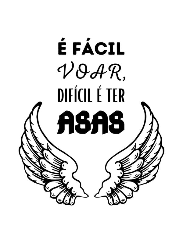 A ASA