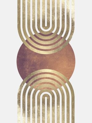 SIMPLES GEOMÉTRICO E MINIMALISTA 11