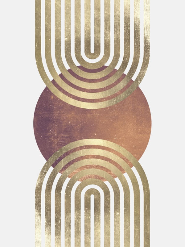 SIMPLES GEOMÉTRICO E MINIMALISTA 11
