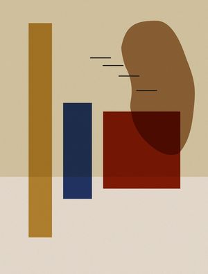 FREE FORMS PT01