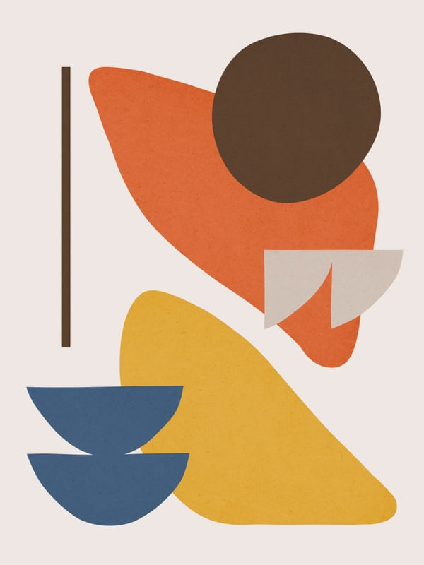 HARMONIA ABSTRATO 01