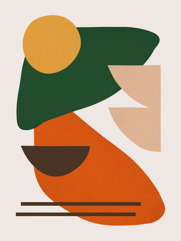 HARMONIA ABSTRATO 02
