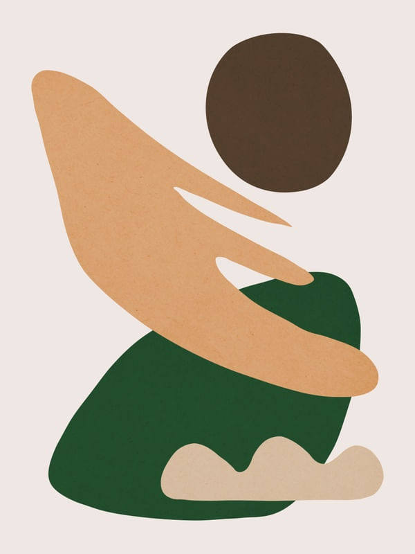 HARMONIA ABSTRATO 03