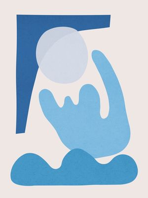 HARMONIA ABSTRATO 04
