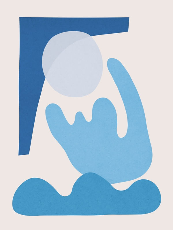HARMONIA ABSTRATO 04