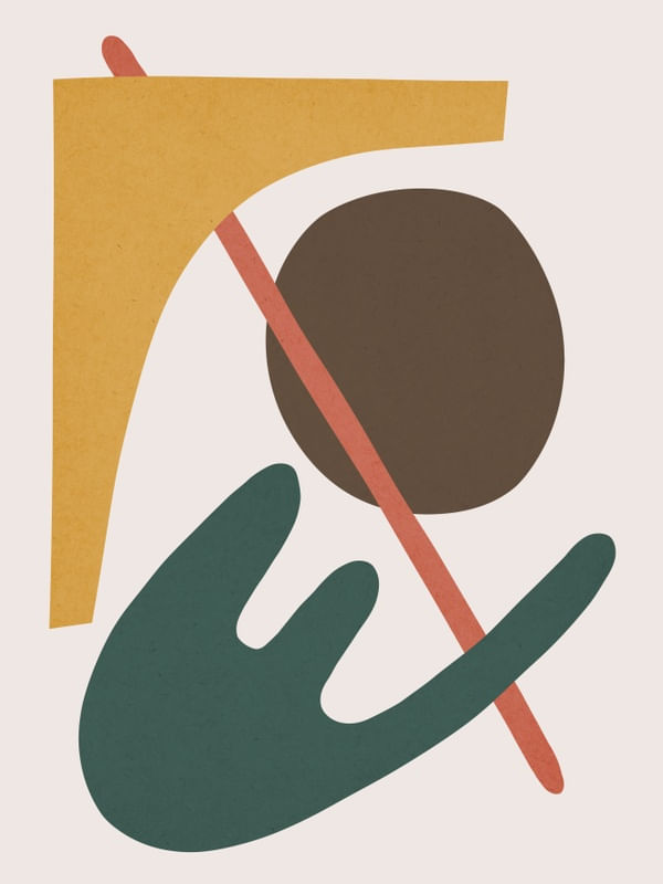 HARMONIA ABSTRATO 05