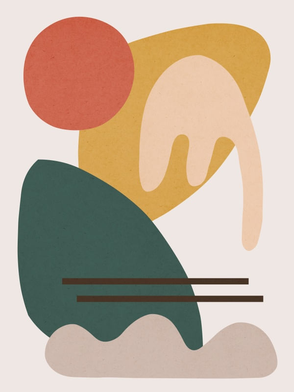 HARMONIA ABSTRATO 06