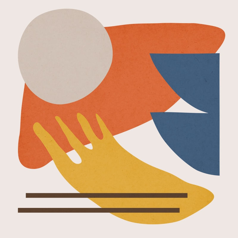 HARMONIA ABSTRATO 07
