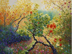 CORES DE OUTONO 06