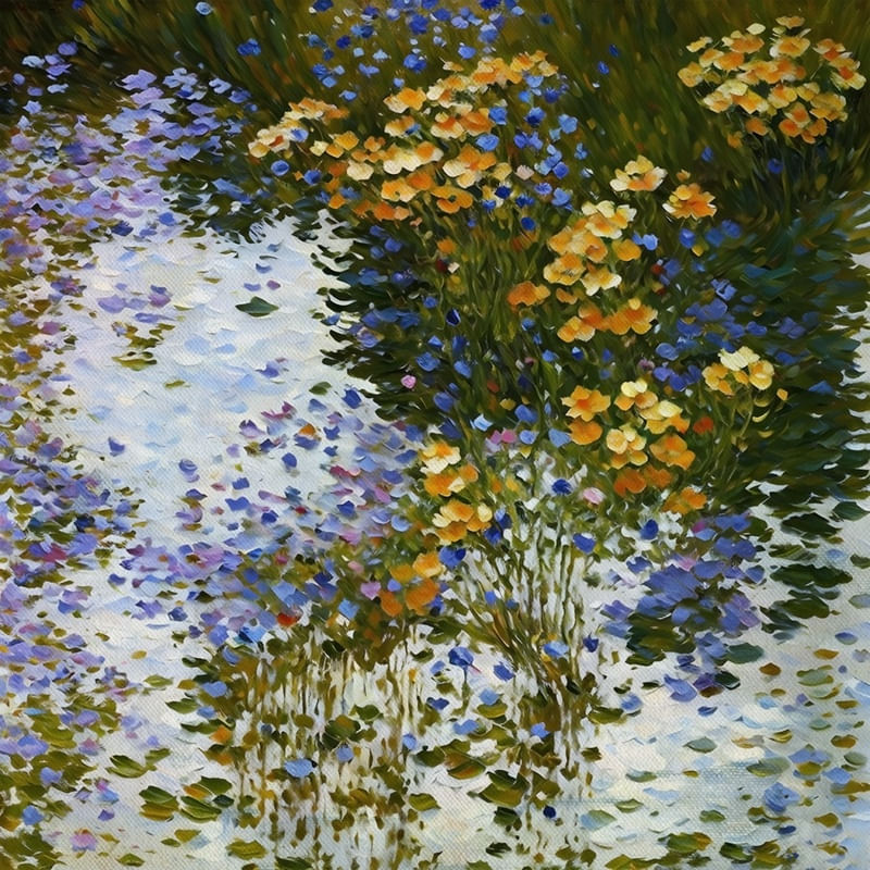 CORES DE OUTONO 08