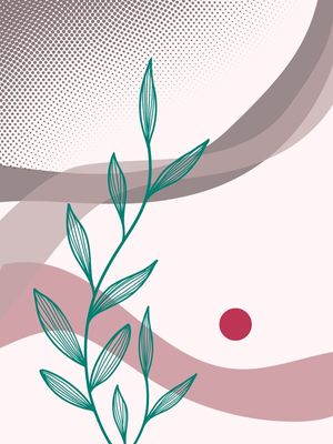 VIVA MAGENTA - SUTIL 4