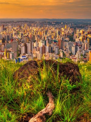 POR DO SOL MANGABEIRAS SRGB