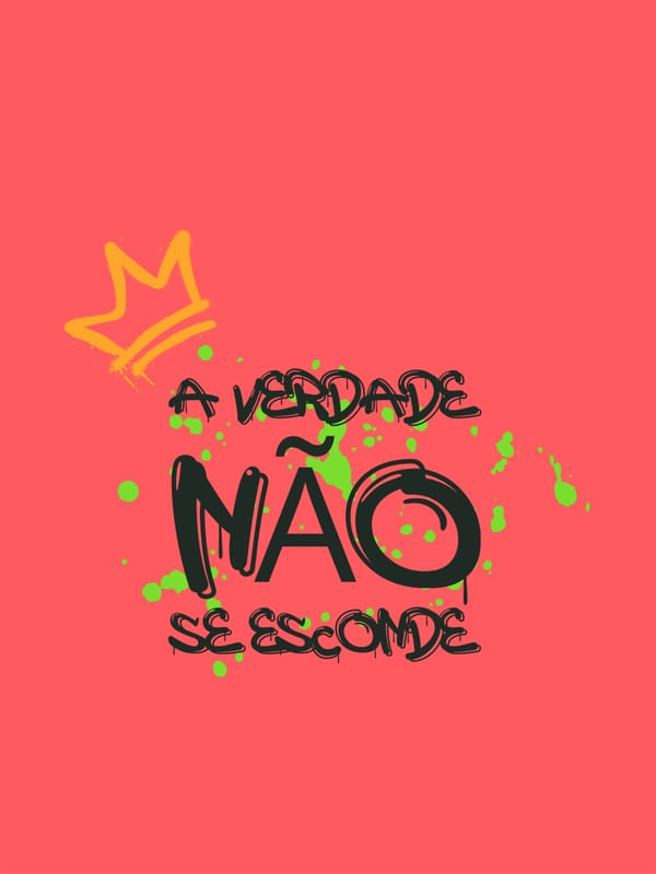 A CONVICÇÃO