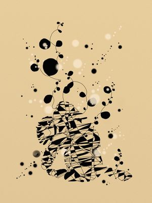 DESCONSTRUÇÃO 041 - EMERGIR 2