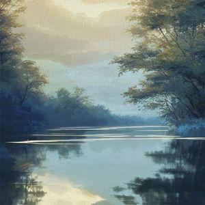 FLORESTAS 01J1