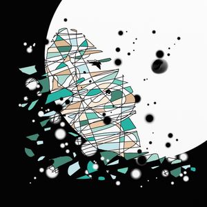 DESCONSTRUÇÃO 041 - EMERGIR 4