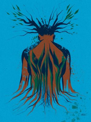 INTEGRIDADE 01