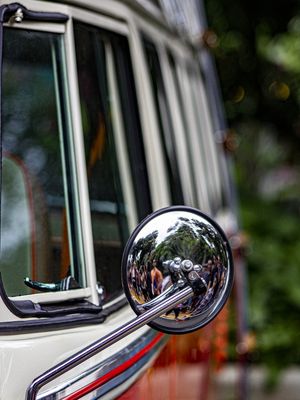 KOMBI DETALHE LINDA