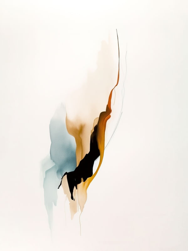 CALMARIA - 03