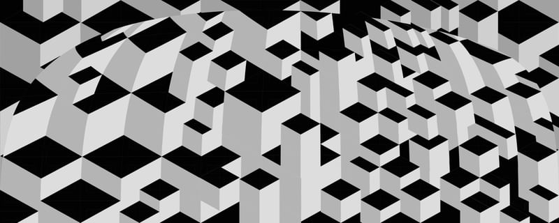 METROPOLIS 2
