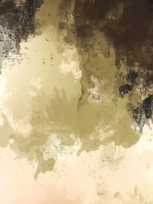 ART ABSTRATO DS 001