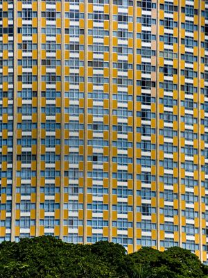 OTHON PALACE HOTEL