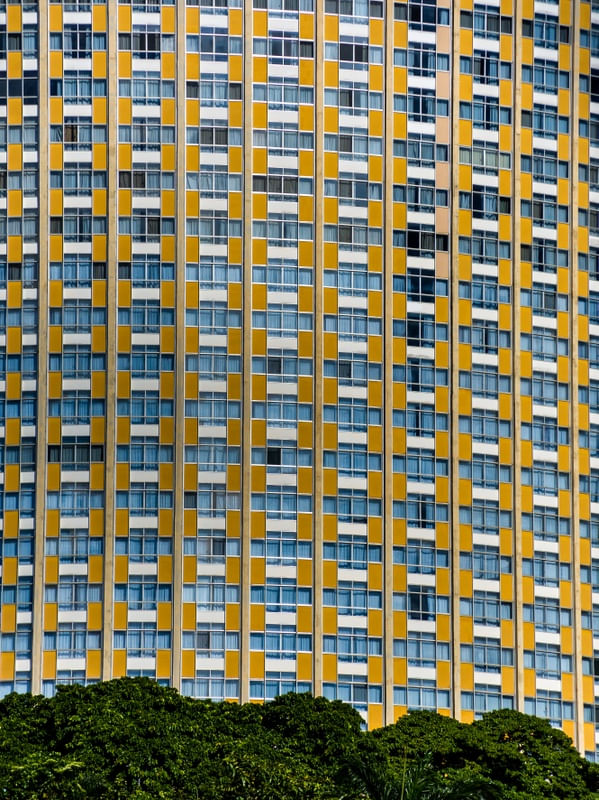 OTHON PALACE HOTEL