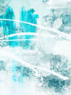 ART ABSTRATO DS 003