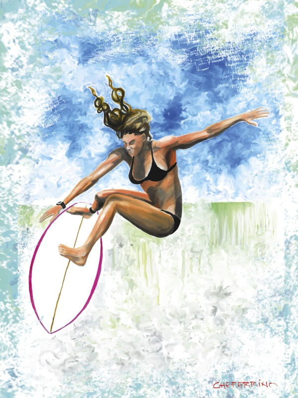 FLOATER