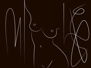 MULIERIS 2