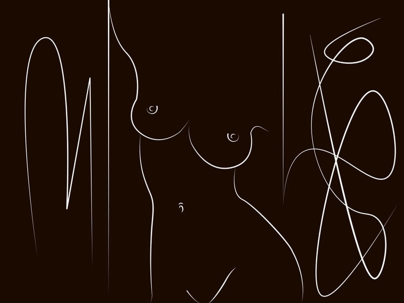 MULIERIS 2