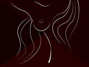 MULIERIS 3