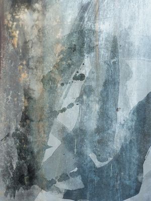ART ABSTRATO DS 005