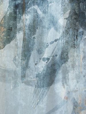 ART ABSTRATO DS 006