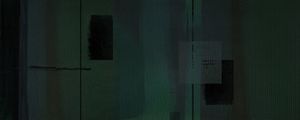 ABSTRACT 01J