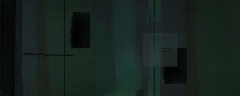 ABSTRACT 01J