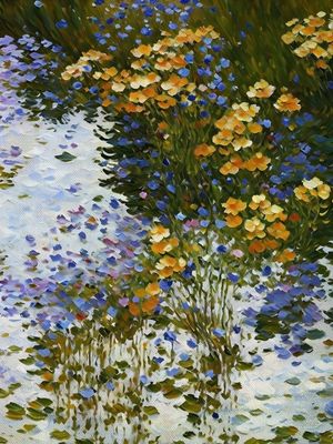 CORES DE OUTONO 08J1