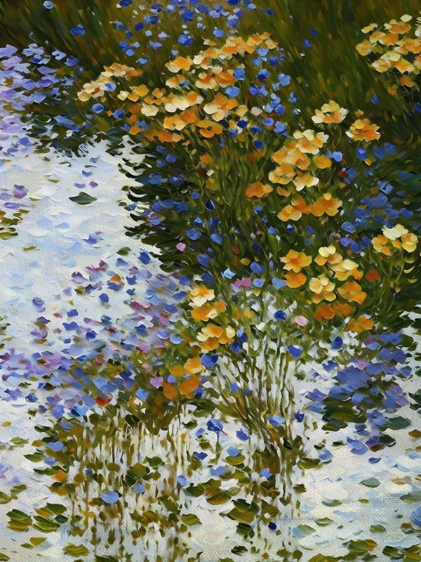 CORES DE OUTONO 08J1