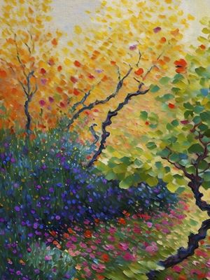 CORES DE OUTONO 06J1