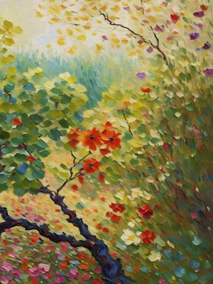 CORES DE OUTONO 06J2