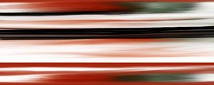 ABSTRATO INDAGAÇÕES 01 ARTISTA GLORIA RIMES