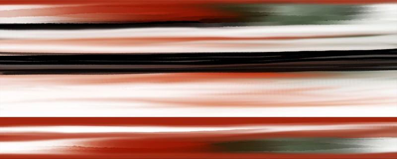 ABSTRATO INDAGAÇÕES 01 ARTISTA GLORIA RIMES