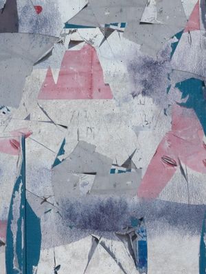 ART ABSTRATO DS 008