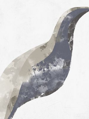 ART ABSTRATO DS 009