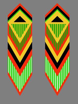 YANOMAMI 4