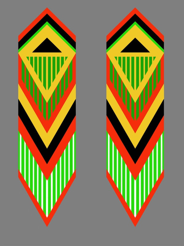 YANOMAMI 4